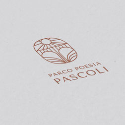 Logo Design / New Visual Identity