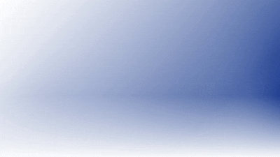 Chapter 3 Final.gif