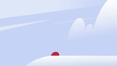 Chapter 5 Final.gif