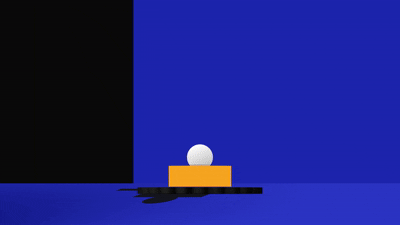 Chapter 2 Final.gif