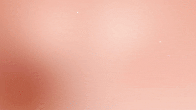 Chapter 1 Final.gif