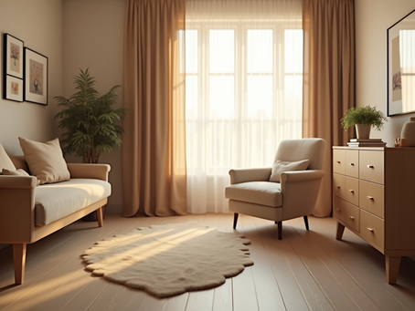 Discover the Unique Benefits of Dominguez Psychotherapy: Effective Therapy Methods for Mental Wellness