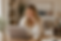 ChatGPT Image Jul 18, 2026 at 08_43_34 PM.png