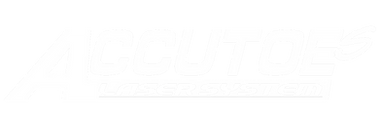 Accutoe-ES-Logo---WHITE.png
