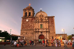tequila_jalisco_iglesia