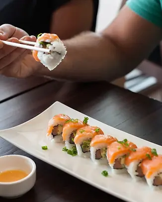 Yum pic 2.webp