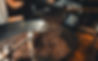 iStock-1725921035_wr.jpg