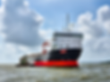 Gadre Fishing Boat.png