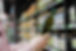 iStock-2091499839.jpg