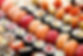 AdobeStock_15911272-wr.jpg