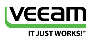 VEEAM-Partner-ECXSystems-VEEAM-Logo.png