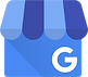google-my-business-icon.png