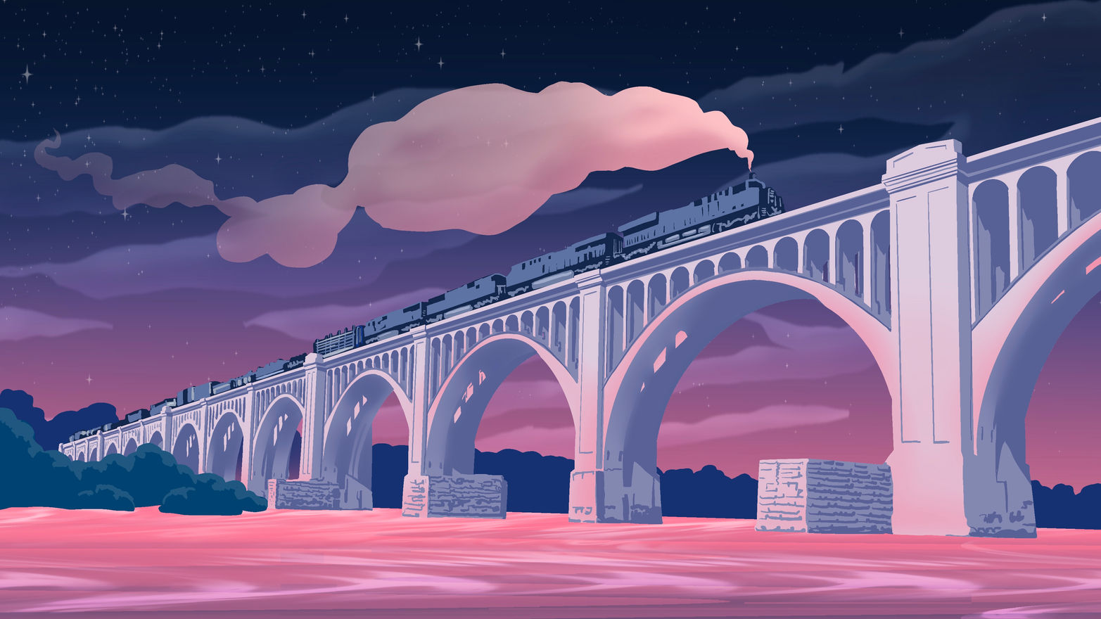 Train_Bridge.jpg