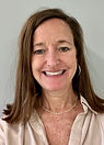 ALLISON JONES