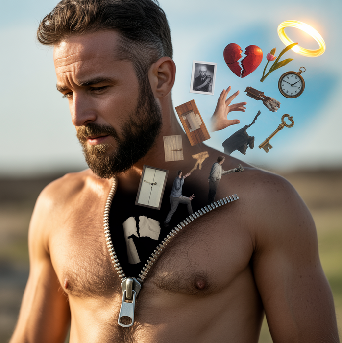 Les objectifs de la Somatothérapie : un voyage vers le mieux-être global