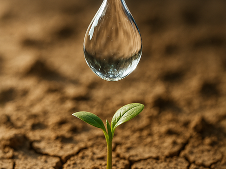 Pourquoi consulter un somatothérapeute ?