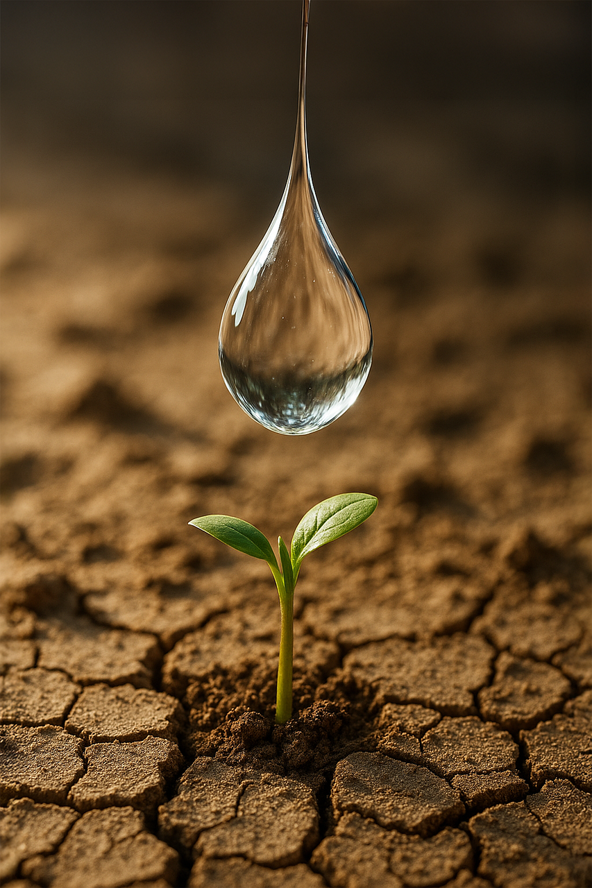 Pourquoi consulter un somatothérapeute ?