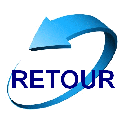 retour.gif