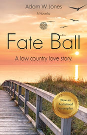 Fate Ball 2 Final Front sm.jpg