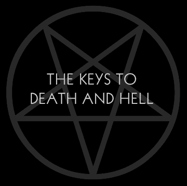 Portal
