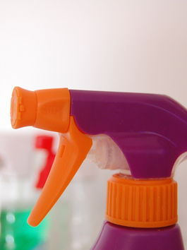 Storehouse Cleaning Providers: Maintaining Your Space Safe and Effective
