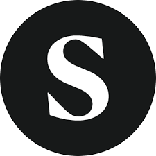 shopmy.png