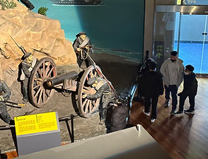 KakaoTalk_Photo_2024-02-16-21-38-28 003.jpeg