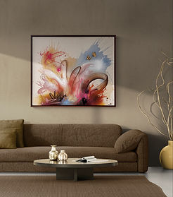 Living room with decorative branches-5.jpeg