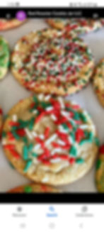Christmas Selection