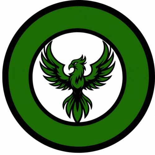 Green Phoenix Logo (3).gif