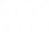 Red Rooster Background
