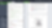 rtex.png