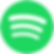 spotify_icon.png