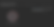 mentalhealth.png