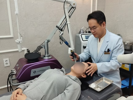 세종시피부과 진료과목 흑자제거보다 중요한 후 관리방법, 듀오덤부터 자외선 차단까지