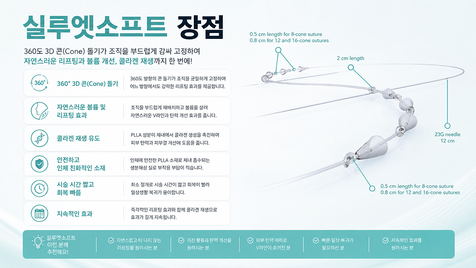 ad30f669-d330-47cf-bffe-b6dc4cd8542c.png