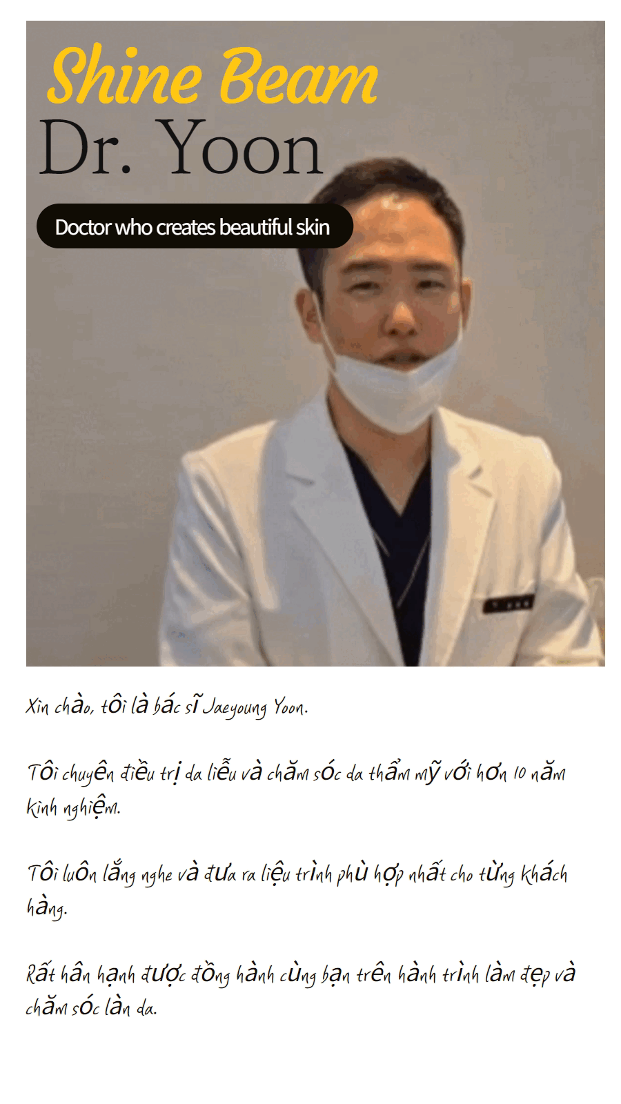 제목을 입력하세요 (11).gif