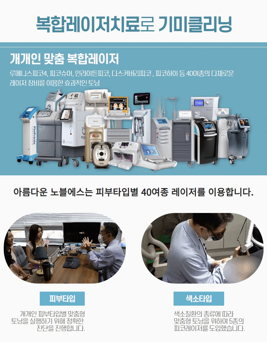 제목을 입력하세요.gif