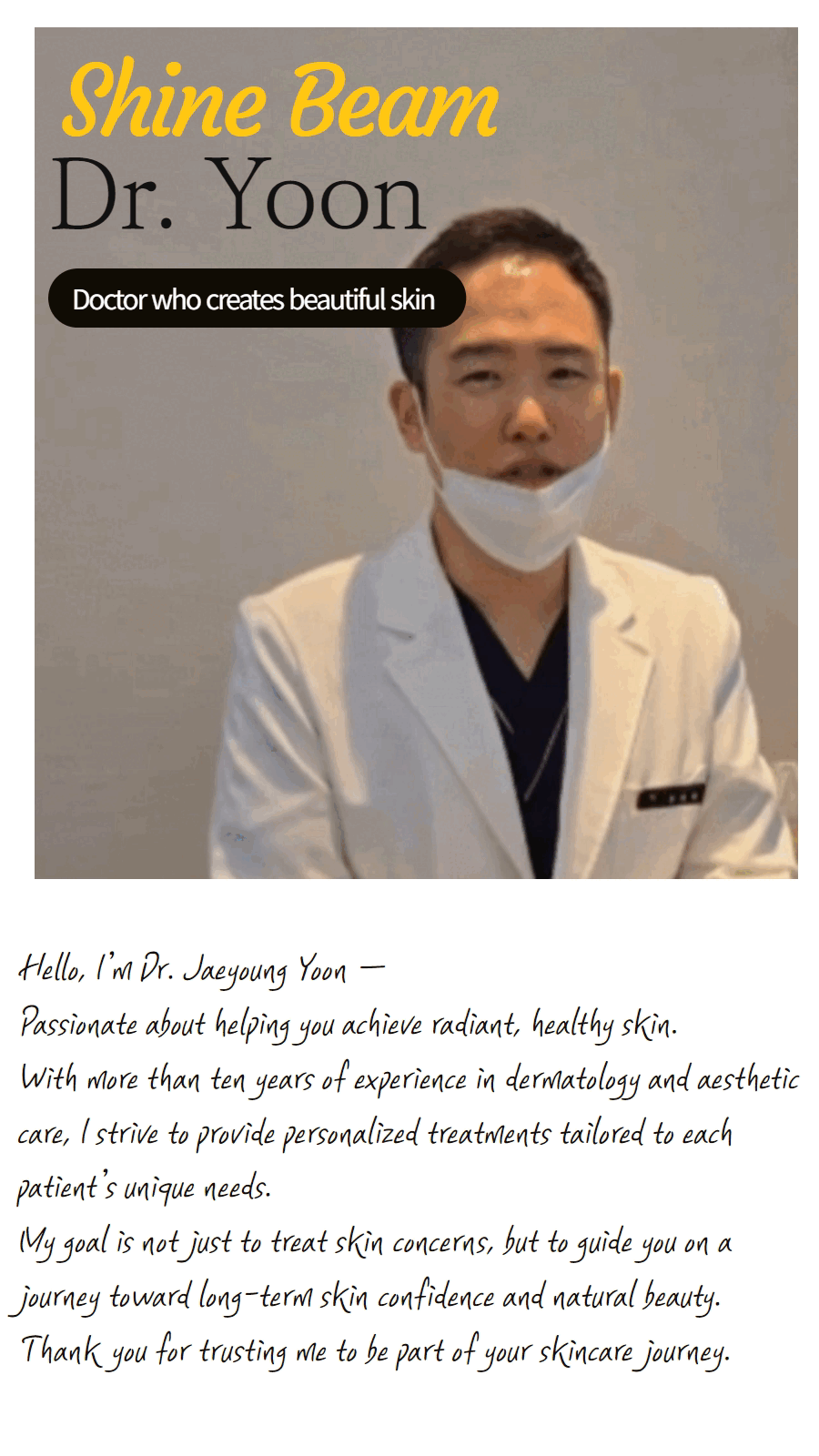 제목을 입력하세요 (10).gif