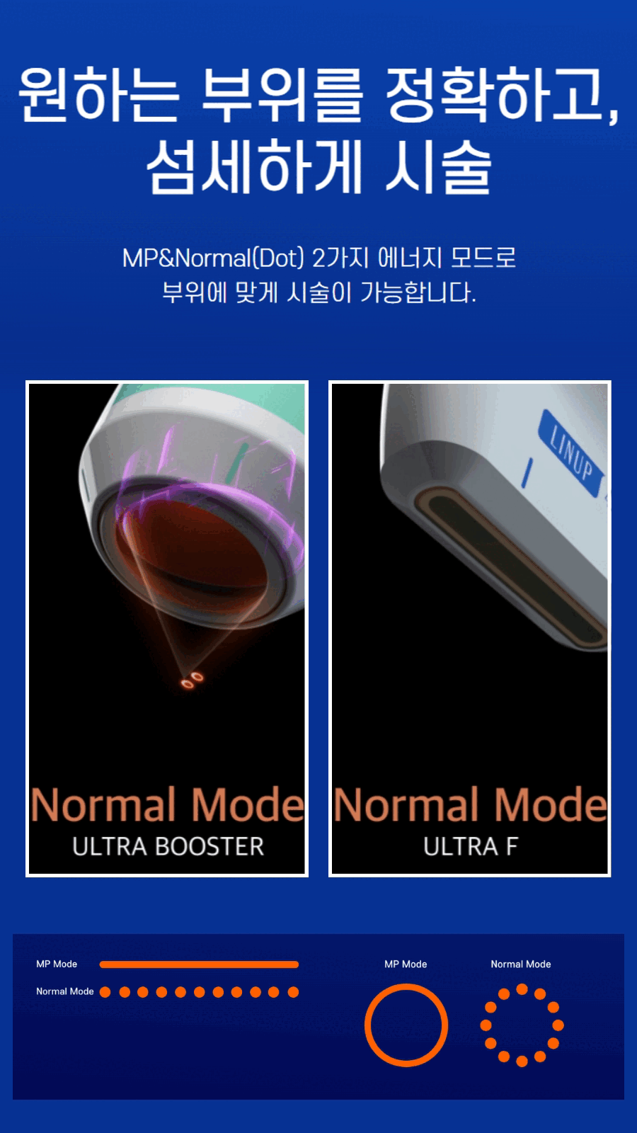샤인빔제모.gif