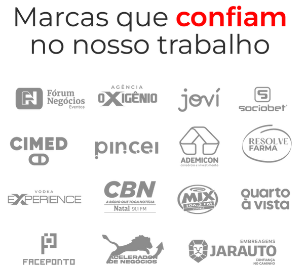 Camisetas Personalizadas a Partir de 1 UND - 5