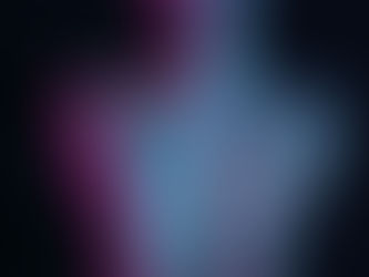 “Yo perdí mi virginidad en el trabajo”: María Paula, modelo webcam