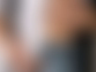 “Desde el principio hubo una relación sin celos”: Marcela Escobar, practicante del estilo de vida sw