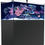 Thumbnail: Red Sea Reefer Deluxe Concept 425 XL System W/ 2 Hydra 26 HD 112 Gallons
