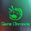 Immagine del redattore: Game Chronicle