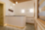 Studio Commercialisti S.G. | Napoli