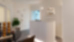 Leyeclinic I NapoliI I ©4rch