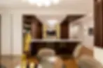 Casa S.T. | Caserta
