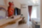 Casa S.T. | Caserta