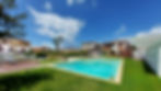 Villa M.S. | Scalea